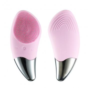 Face Cleansing Brush